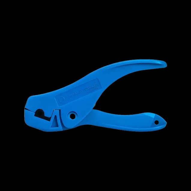 Buffer Tube Ringer Jonard BTR-6