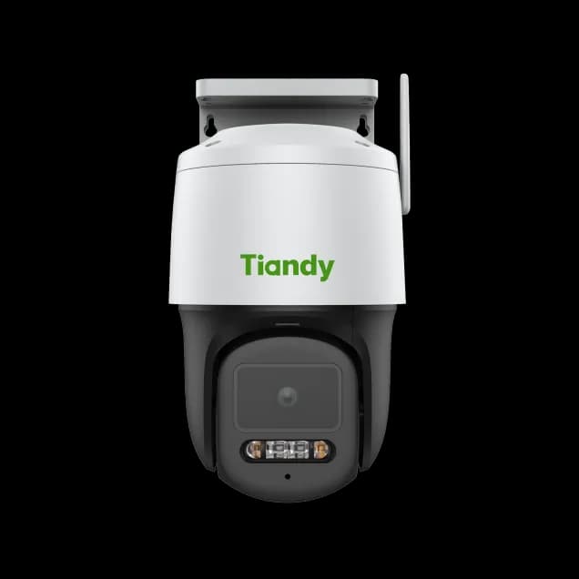 TC-H334S Spec:I5W/C/WIFI/4mm/V4.1