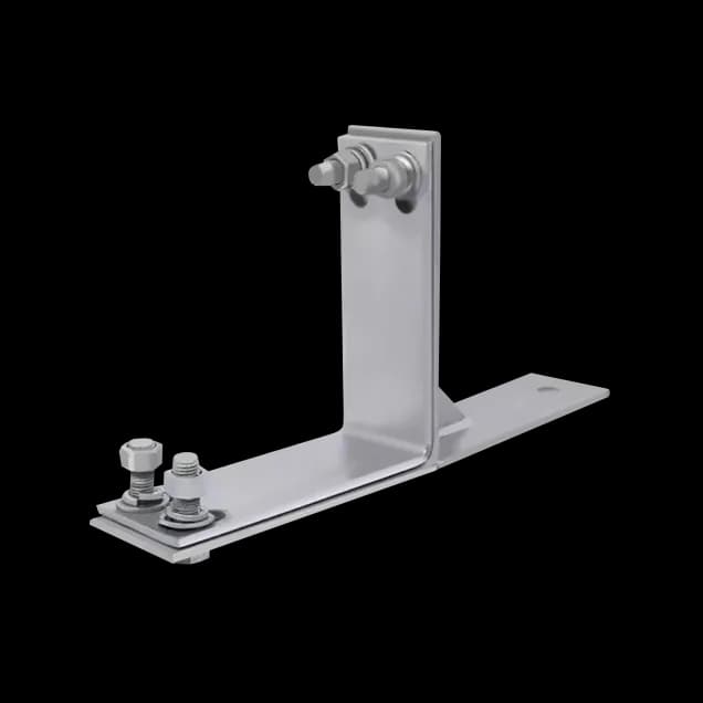 Optowire Straight Tower ZXJ-125-145 mm