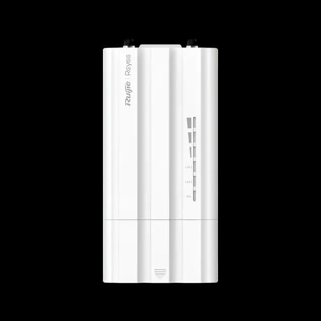 1:32 PTMP Base Station of RG-AirMetro Series Wireless Bridges RG-AirMetro550G-B