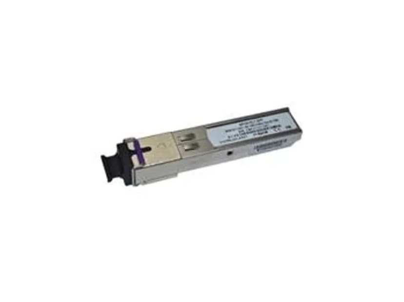 BDCOM GSFP-ST-02 XGS-PON OLT SFP+ Module with SC/UPC, 10G Down / 2.5G Up