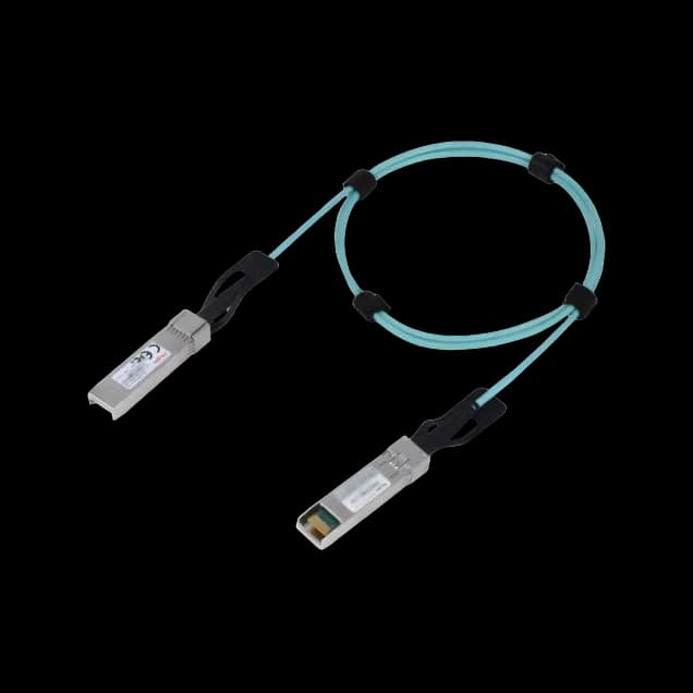 XG-SFP-AOC1M