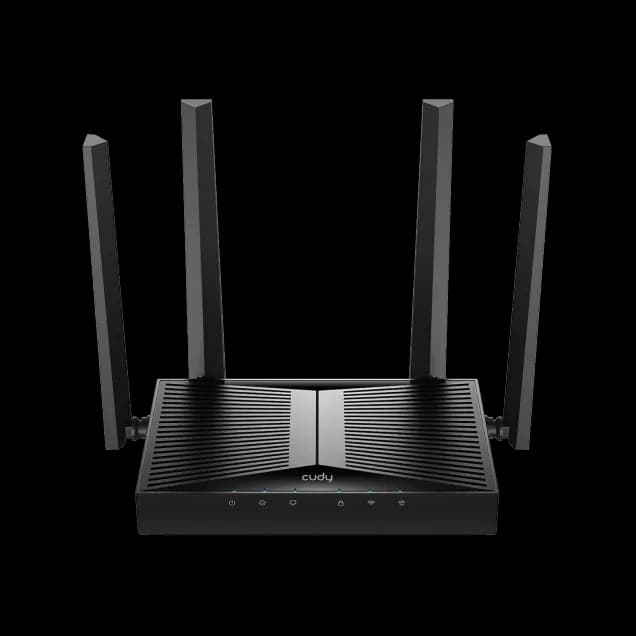 Access Point AP3000D