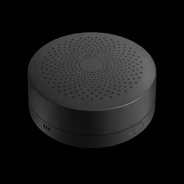 Akubela Infrared Remote Controller IR22