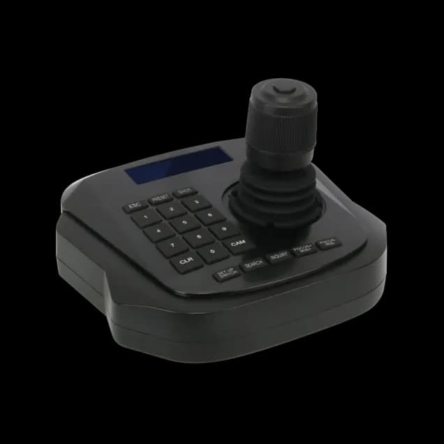 Usb Keyboard Controller TC-C312 Spec:V1.0