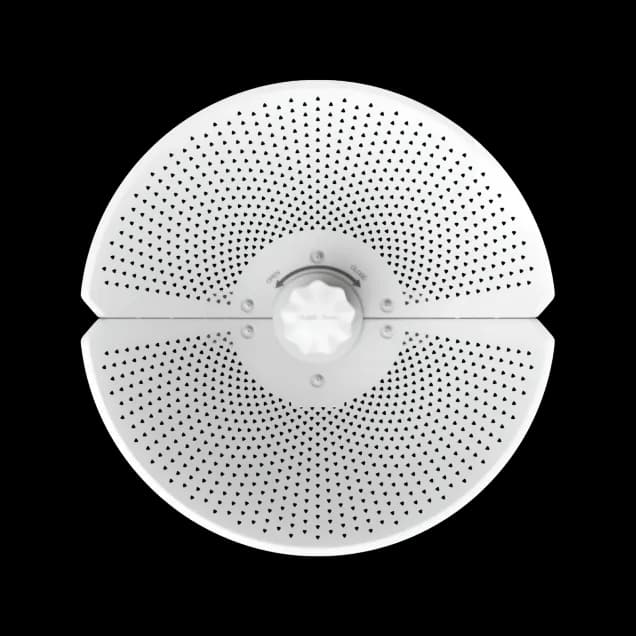 CPE  Wireless Bridges RG-AirMetro460F