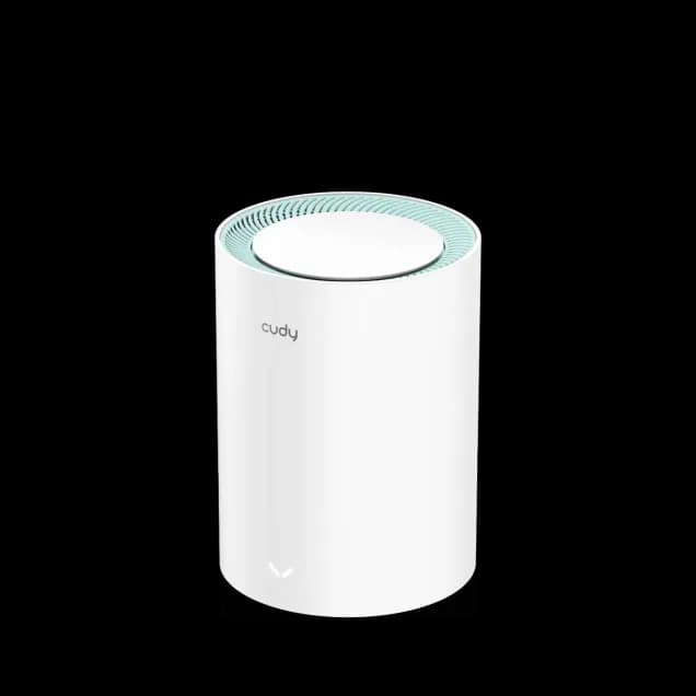 Mesh Wi-FI M1500 (1-Pack)