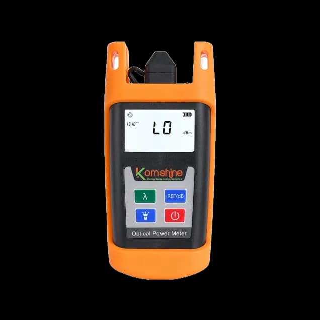 Komshine KPM-25M-A-G Mini Power Meter