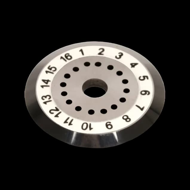 INNO B80 Blade For Fiber Cleaver