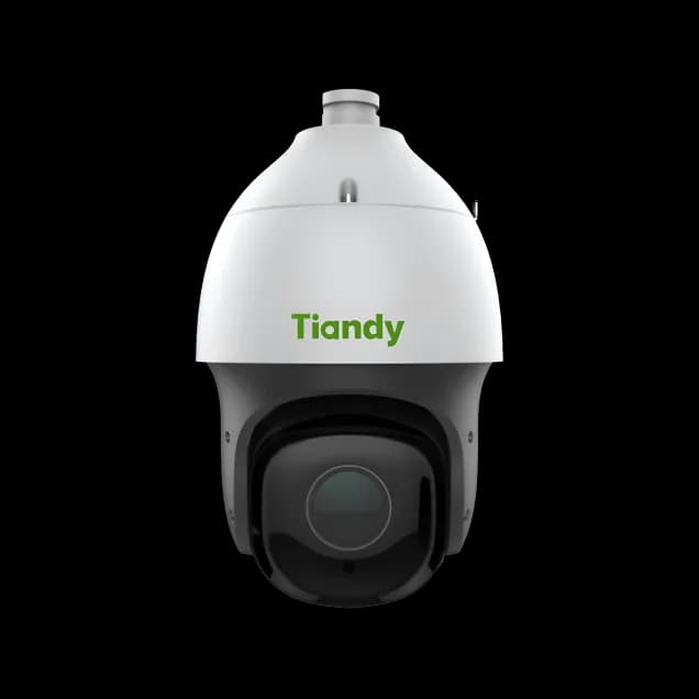 TC-H356S Spec:30X/I/E++/A/V3.0