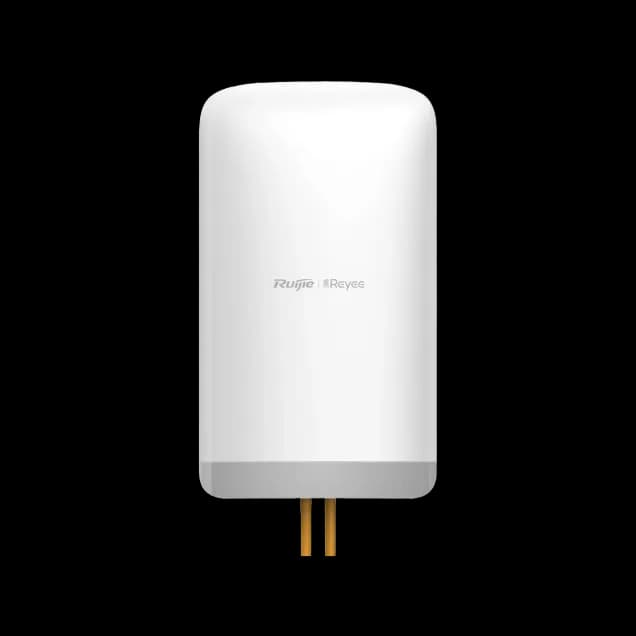 5GHz Dual-stream 802.11ac 5KM Wireless Bridge RG-EST350 V2