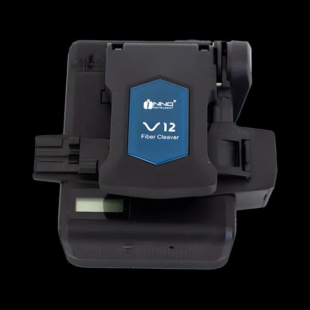 INNO V12 Fiber Cleaver