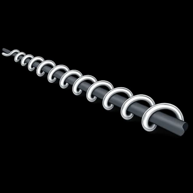 Optowire SVD-(25.89-29.5mm)-190