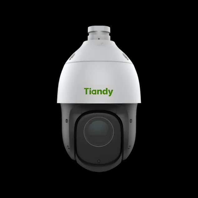 TC-H324S Spec:25X/I/E/V3.0