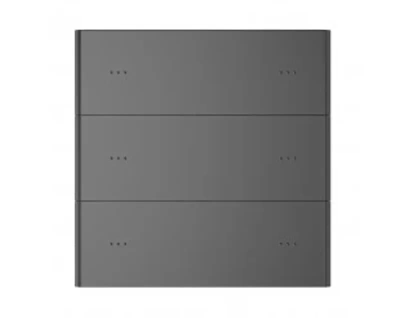 6-Button Scene Panel (KNX) 