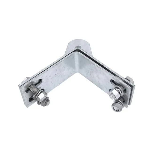 Optowire Corner Tower NZJ-80-100 mm