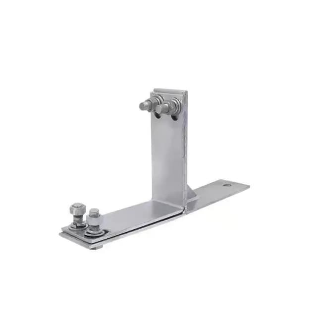 Optowire Straight Tower ZXJ-80-100 mm