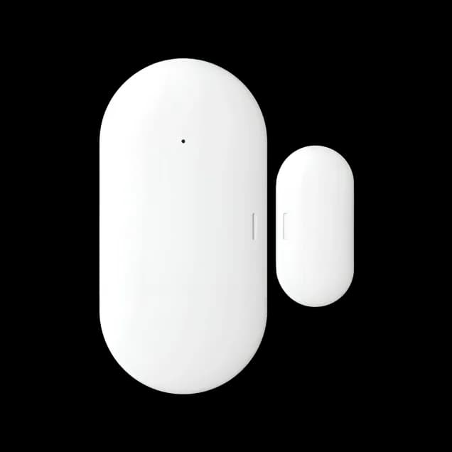 Smart Door and Window Sensor Akubela MIR-MC100-TY